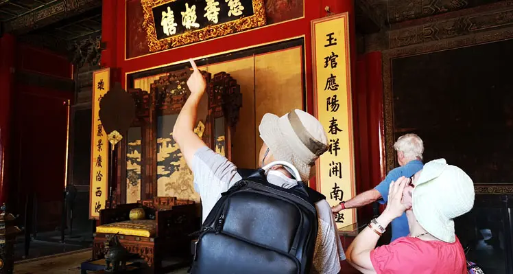 2fb153c48c454a009c6c1d52_cut_750x399_251
