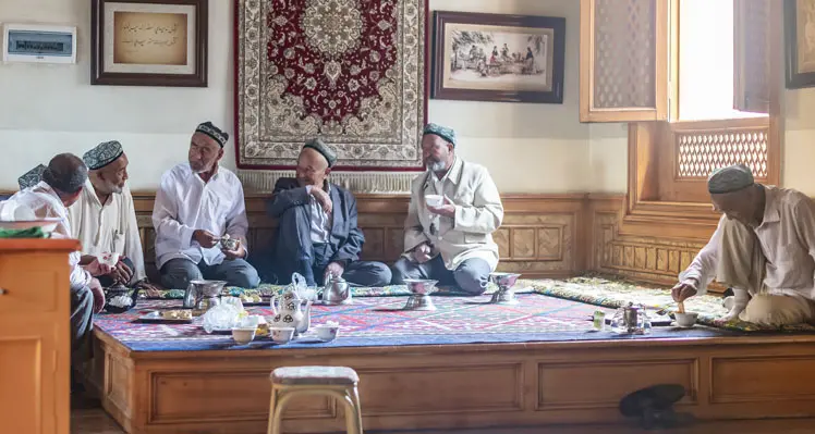 Centennial-Teahouse-Kashgar-2018-summer3f5228467898_cut_750x399_251