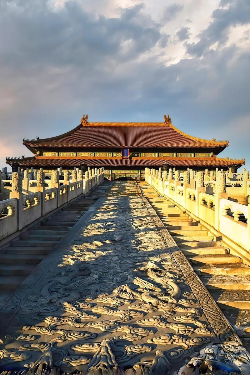 Top Beijing Tours 2026