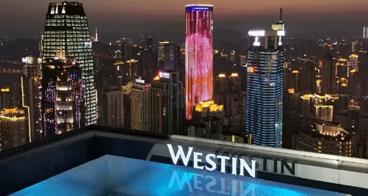 cq-4-hotel-westin