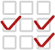 list-icon-1