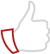 thumb-icon