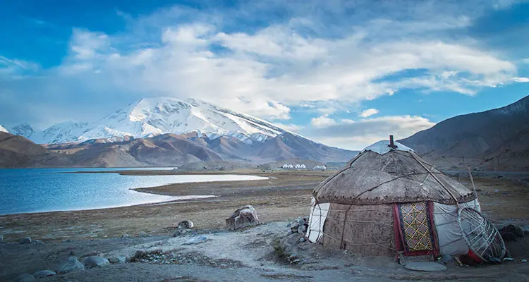 xj-1-highlights-pamirs-2