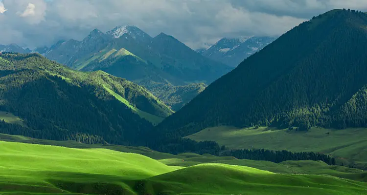 xj-11-highlights-heavenly-mountain-2