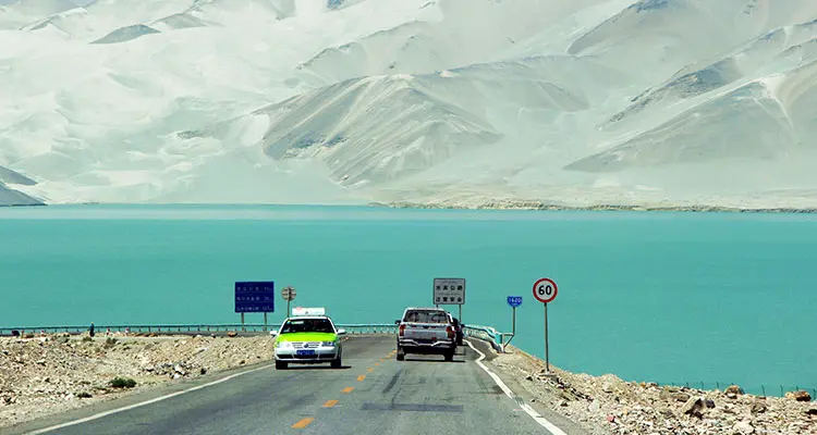 xj-11-highlights-pamirs-2