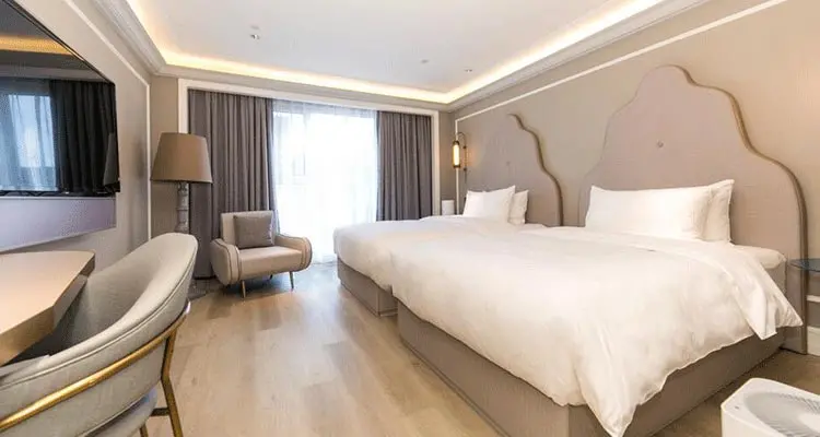 xj-13-hotel-1(1)